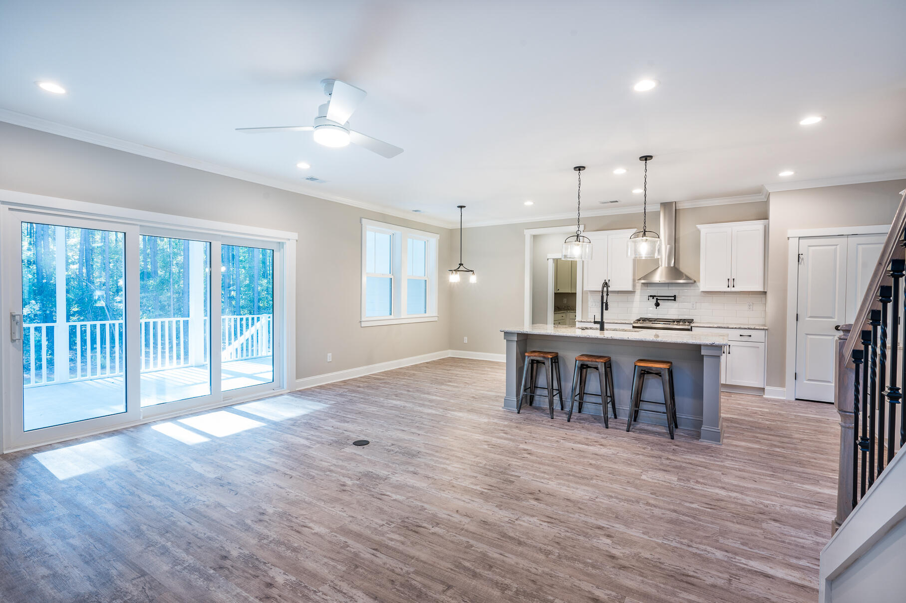 3002 Briar Bend Road Ridgeville, SC 29472 - Photo 15 of 62 3002BriarBend-20