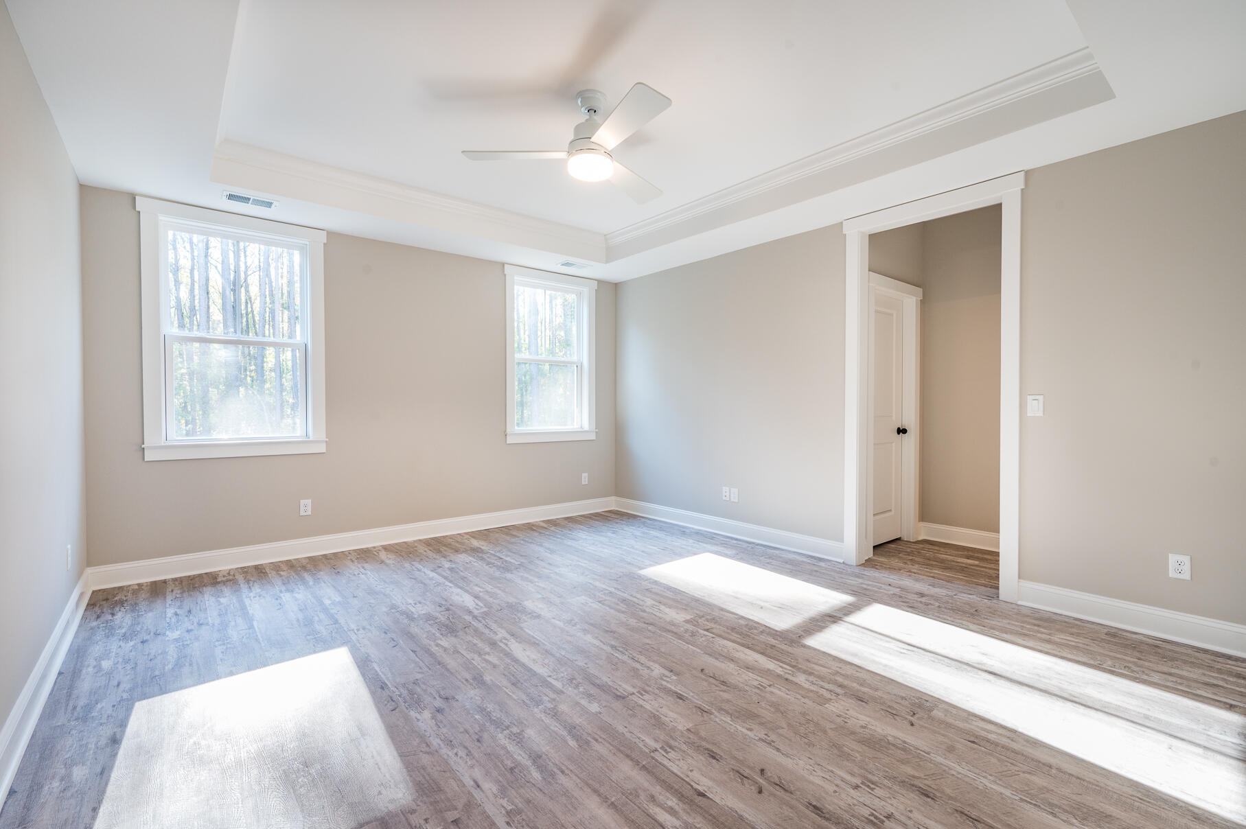 3002 Briar Bend Road Ridgeville, SC 29472 - Photo 18 of 62 3002BriarBend-23
