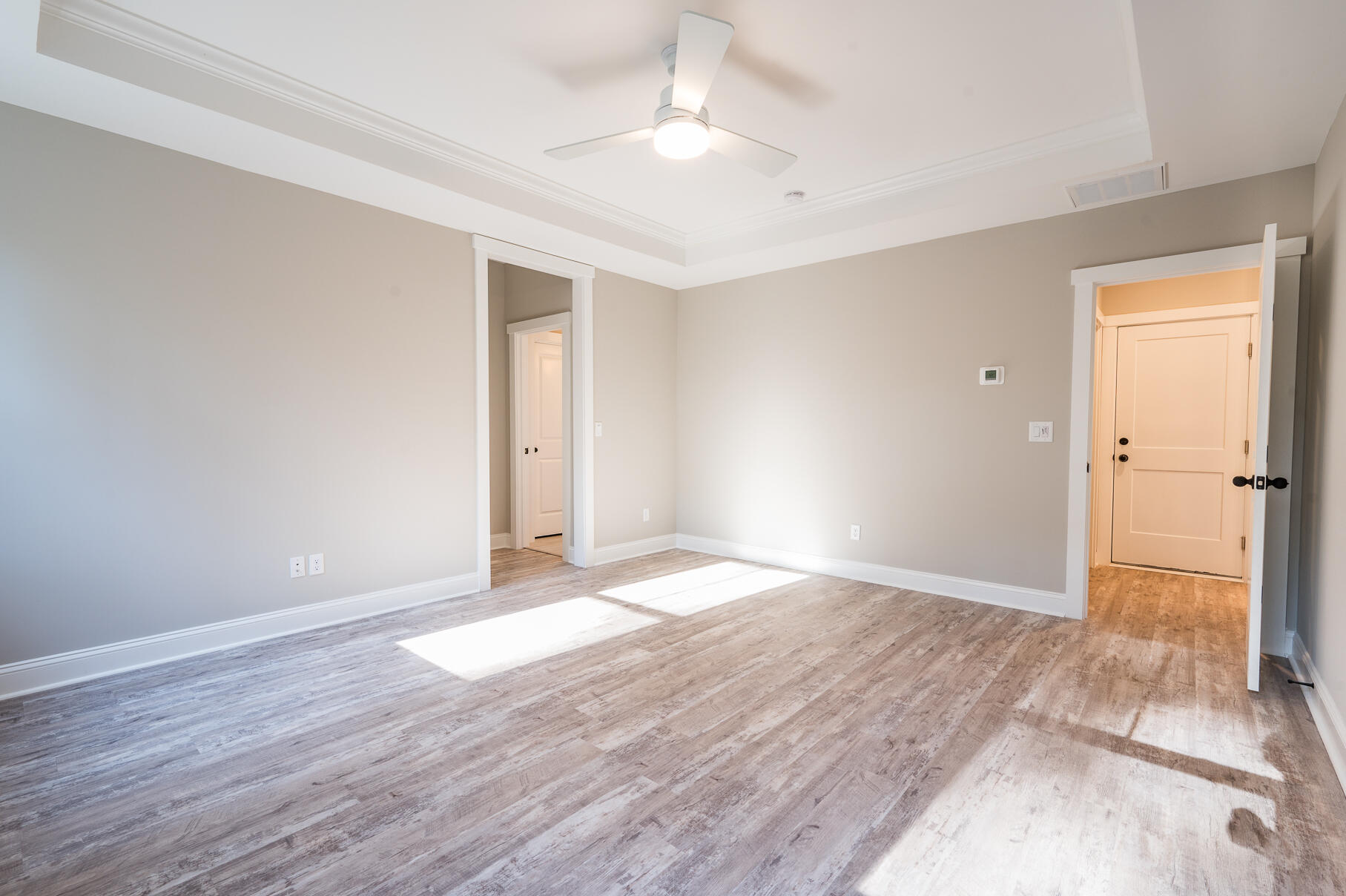3002 Briar Bend Road Ridgeville, SC 29472 - Photo 19 of 62 3002BriarBend-24