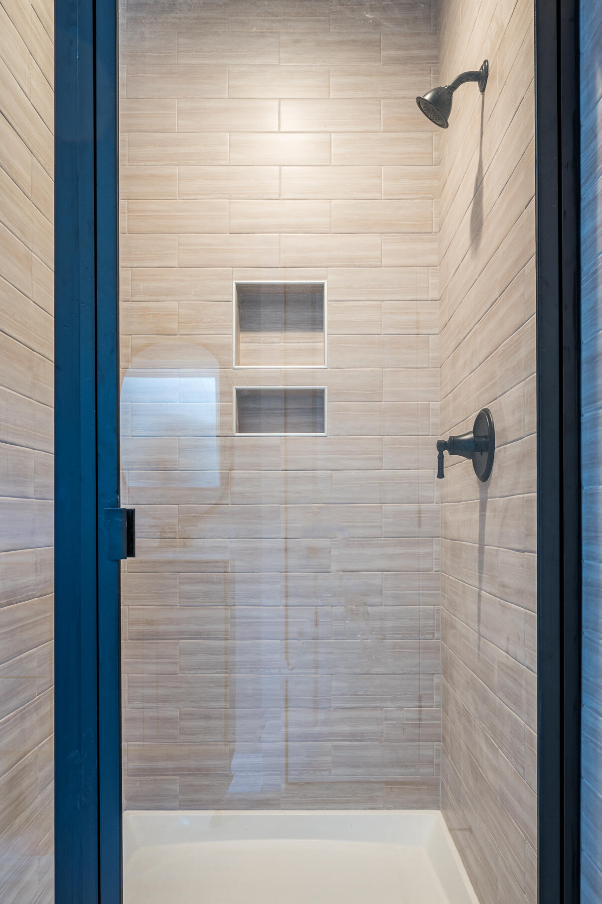 3002 Briar Bend Road Ridgeville, SC 29472 - Photo 24 of 62 3002BriarBend-29
