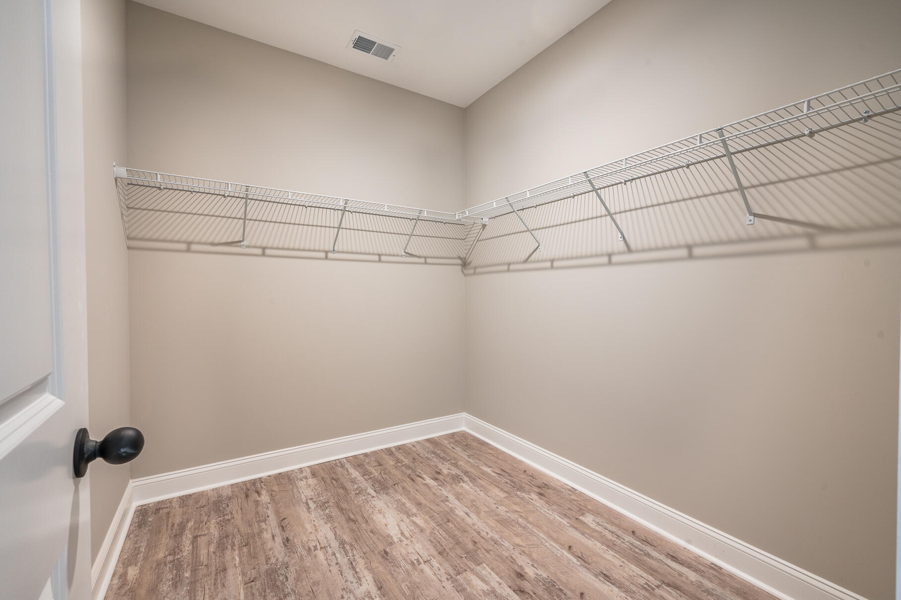 3002 Briar Bend Road Ridgeville, SC 29472 - Photo 26 of 62 3002BriarBend-31