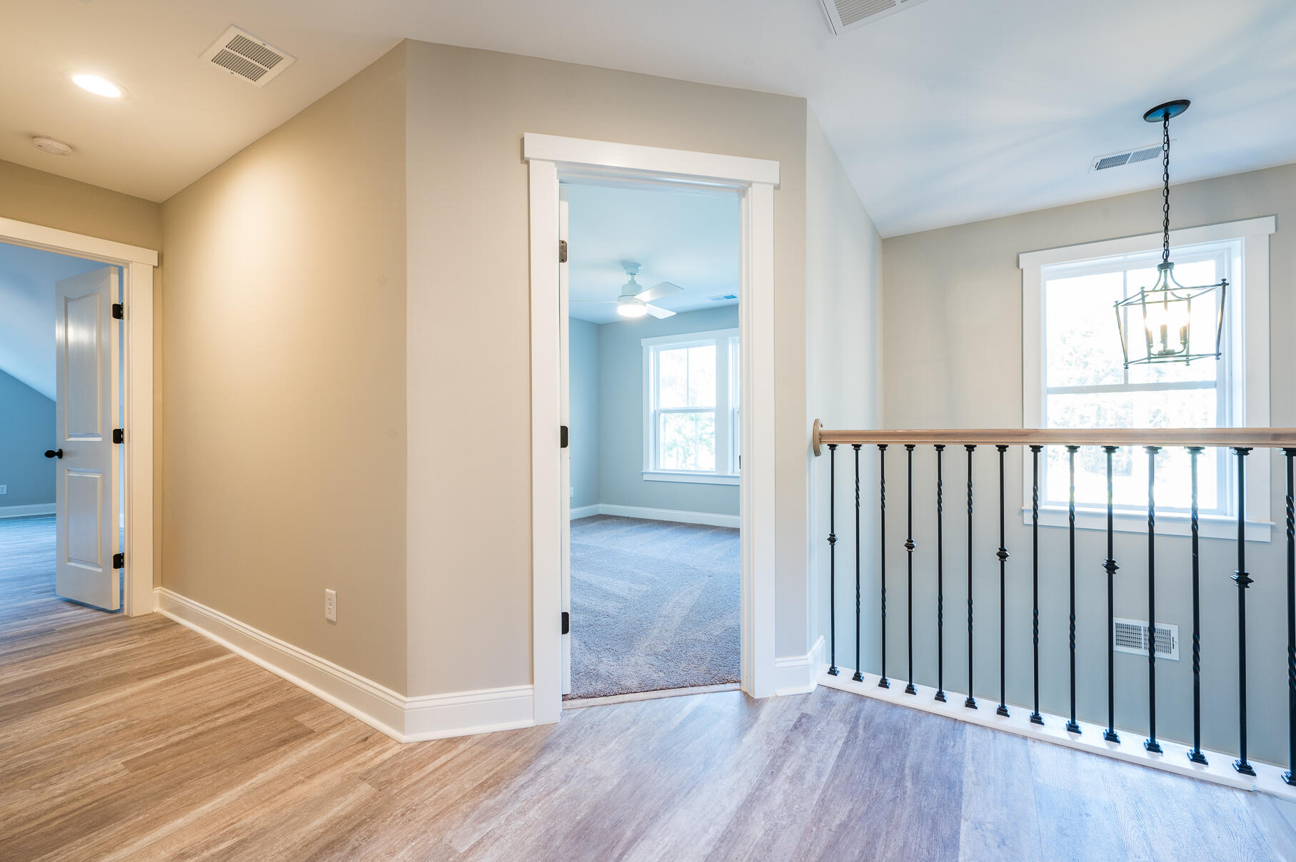 3002 Briar Bend Road Ridgeville, SC 29472 - Photo 28 of 62 3002BriarBend-33