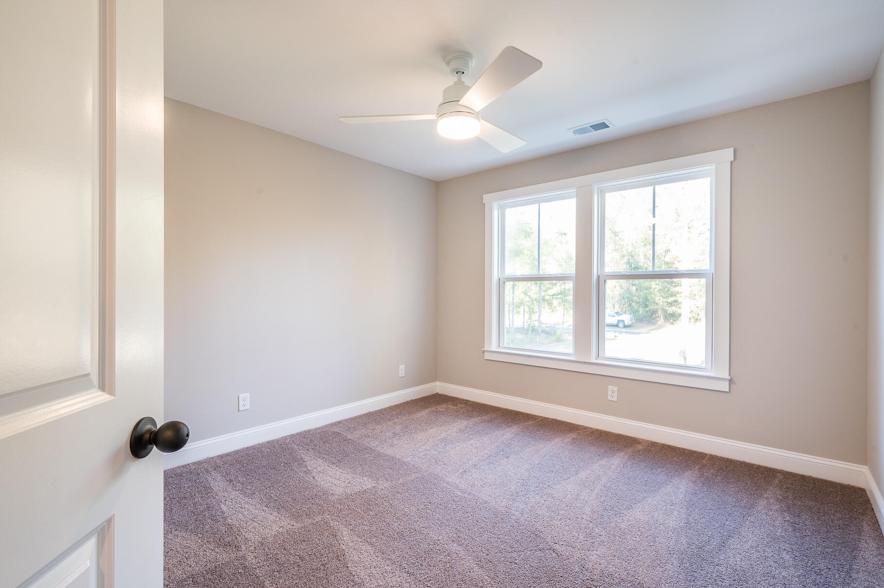 3002 Briar Bend Road Ridgeville, SC 29472 - Photo 29 of 62 3002BriarBend-34