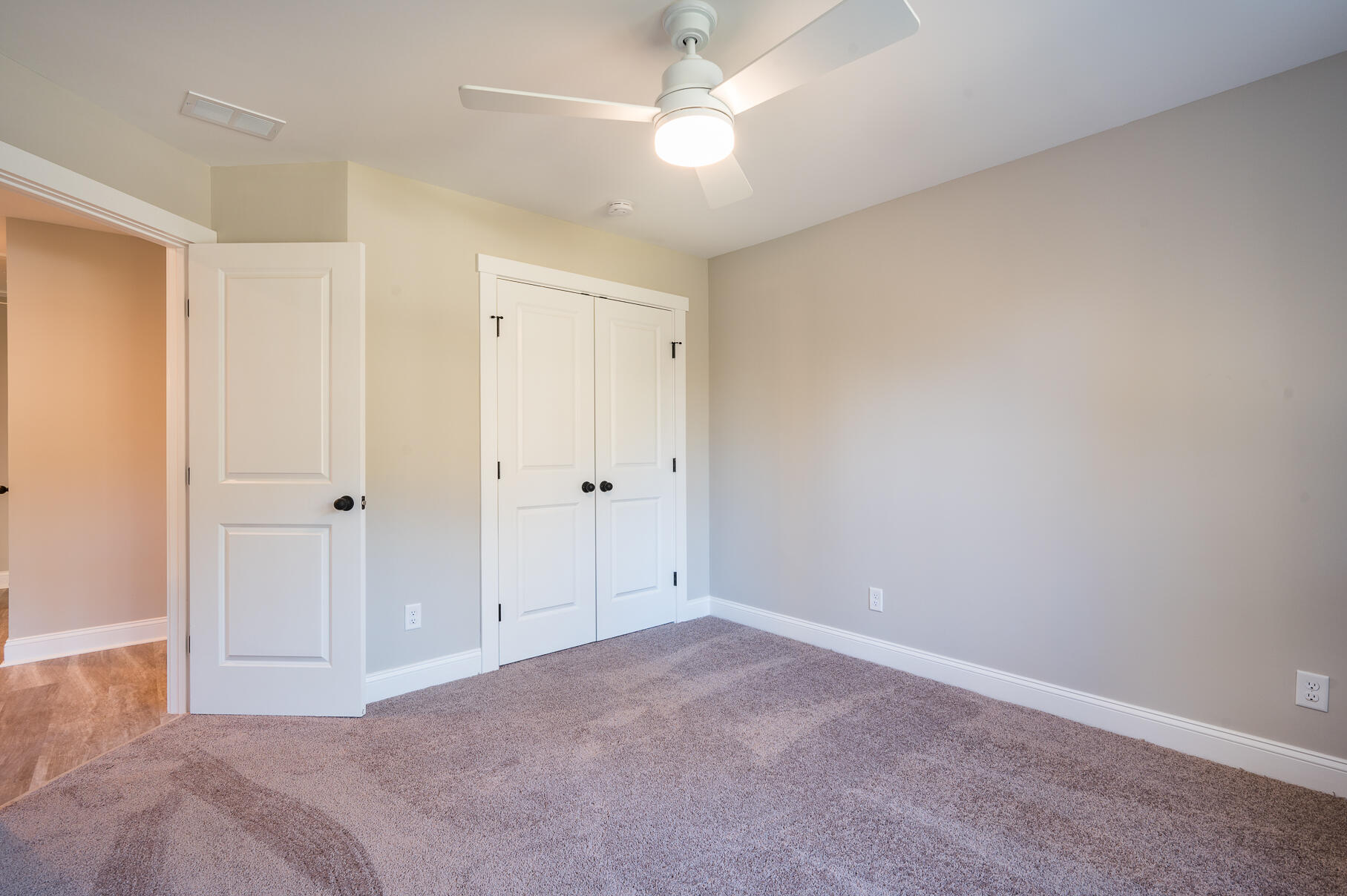 3002 Briar Bend Road Ridgeville, SC 29472 - Photo 30 of 62 3002BriarBend-35