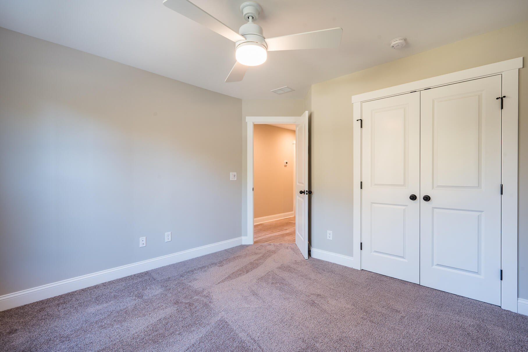 3002 Briar Bend Road Ridgeville, SC 29472 - Photo 31 of 62 3002BriarBend-36