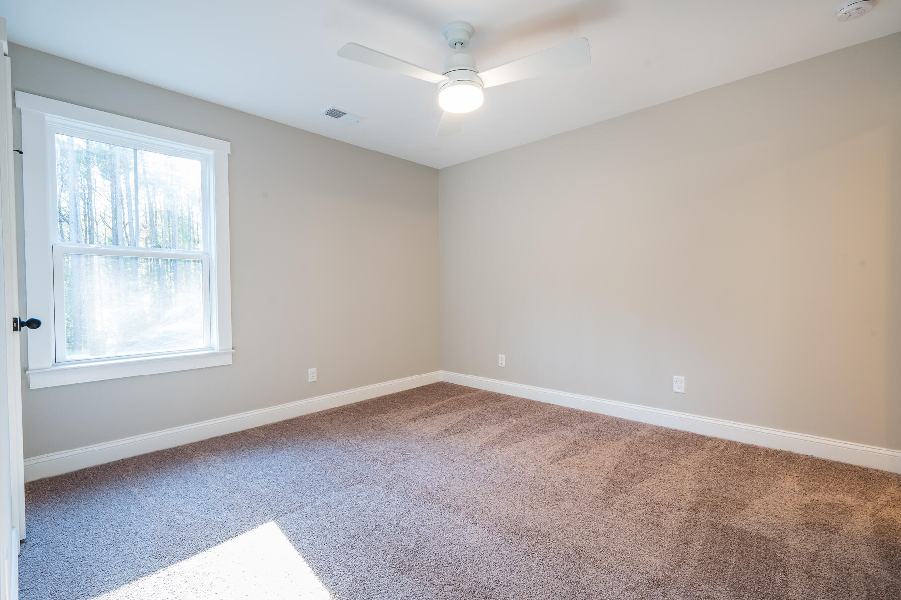 3002 Briar Bend Road Ridgeville, SC 29472 - Photo 32 of 62 3002BriarBend-37