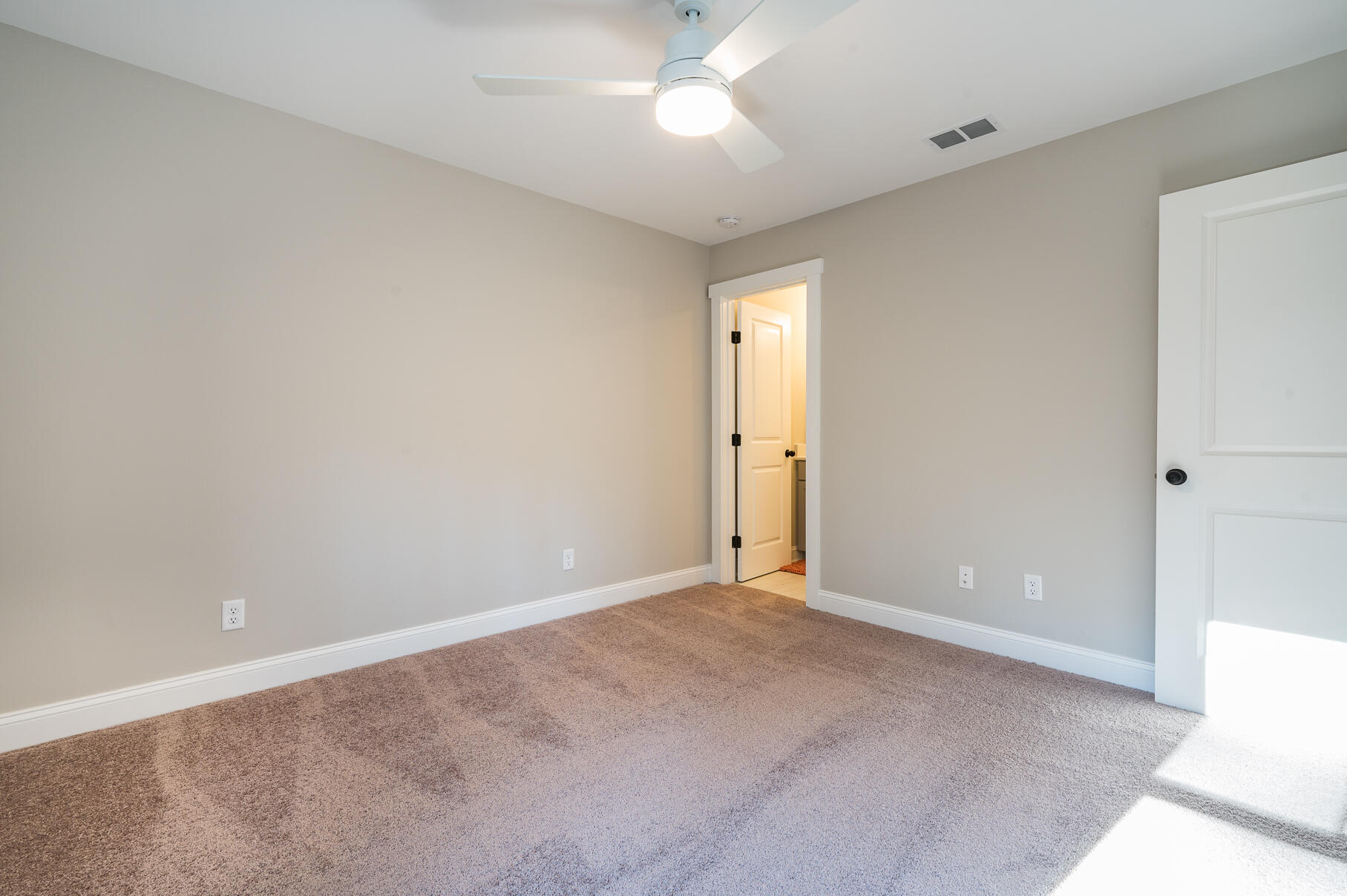 3002 Briar Bend Road Ridgeville, SC 29472 - Photo 33 of 62 3002BriarBend-38