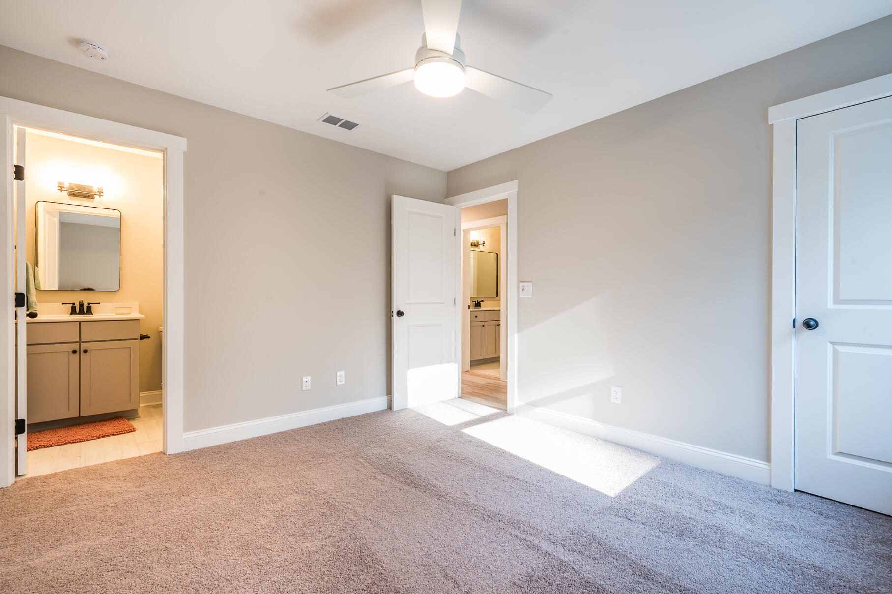 3002 Briar Bend Road Ridgeville, SC 29472 - Photo 34 of 62 3002BriarBend-39
