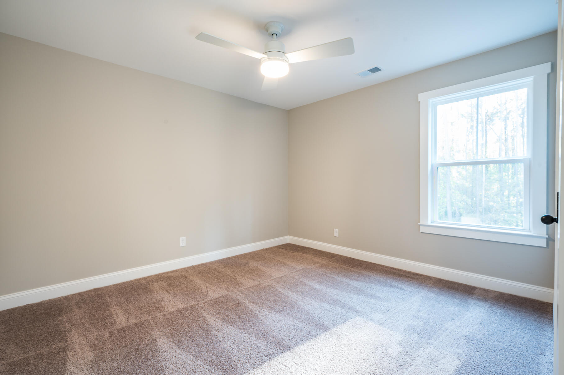3002 Briar Bend Road Ridgeville, SC 29472 - Photo 36 of 62 3002BriarBend-41