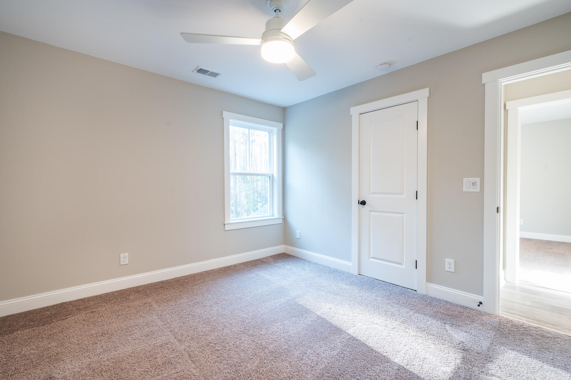 3002 Briar Bend Road Ridgeville, SC 29472 - Photo 37 of 62 3002BriarBend-42
