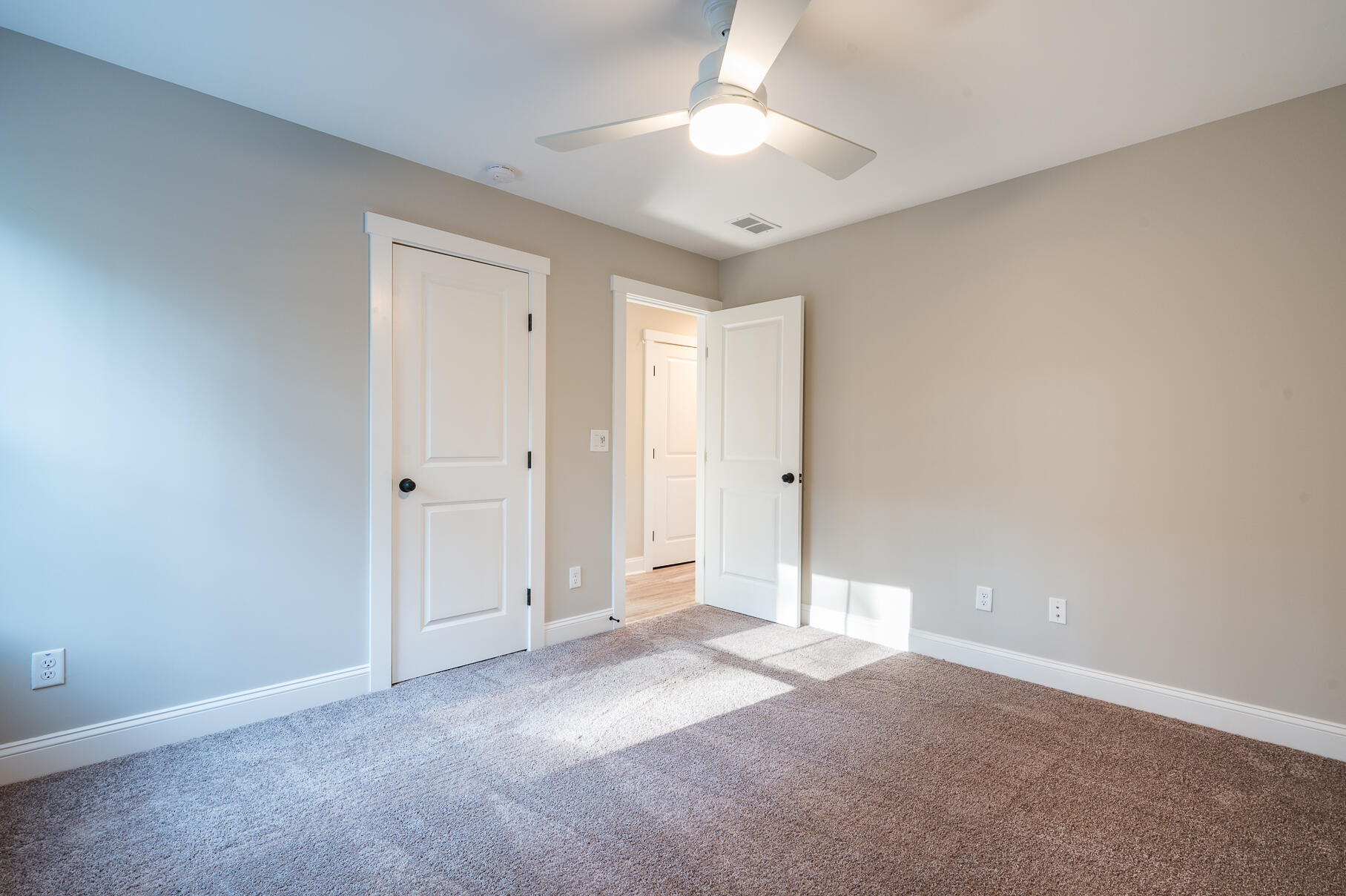 3002 Briar Bend Road Ridgeville, SC 29472 - Photo 38 of 62 3002BriarBend-43