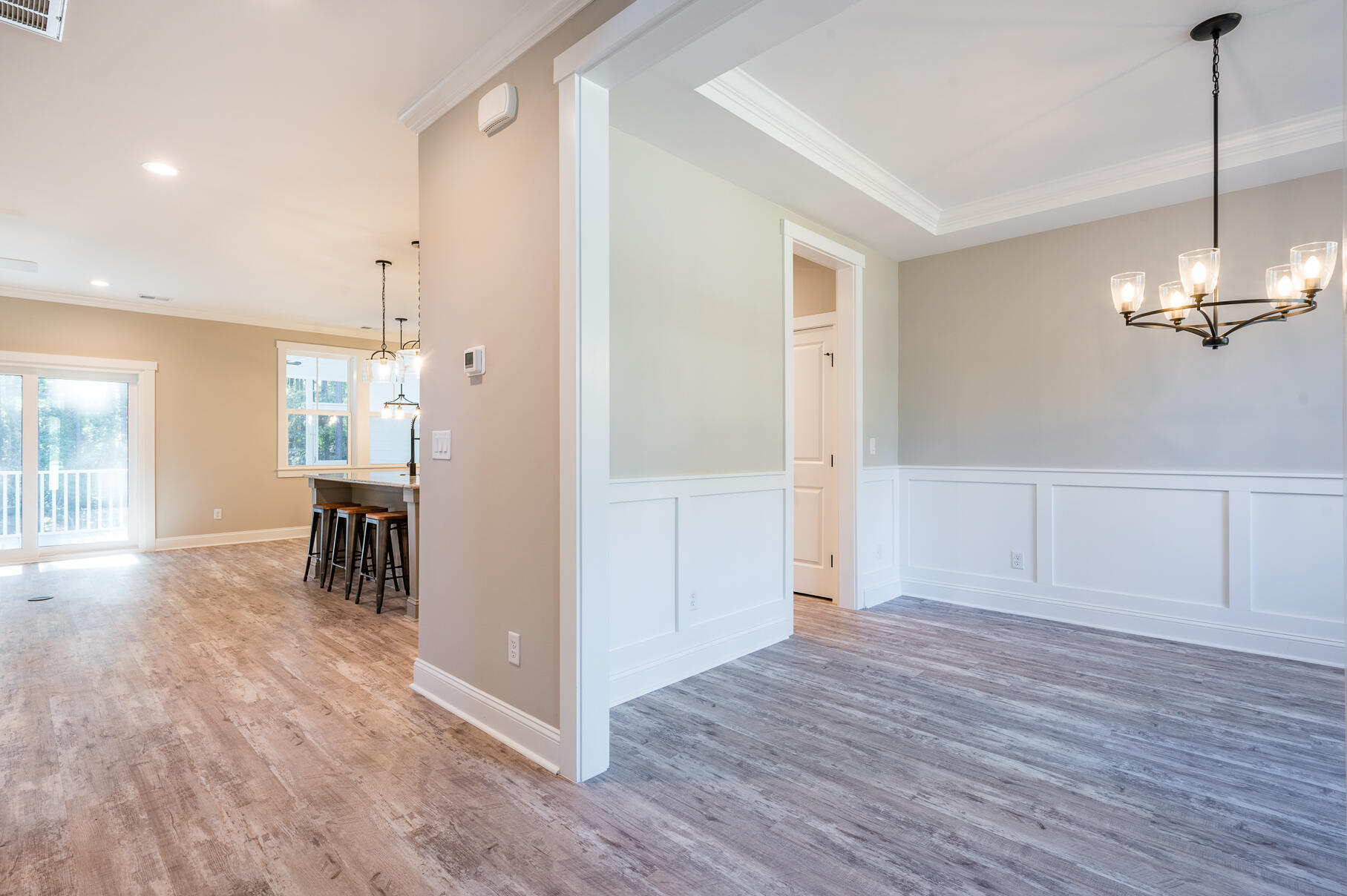 3002 Briar Bend Road Ridgeville, SC 29472 - Photo 4 of 62 3002BriarBend-8