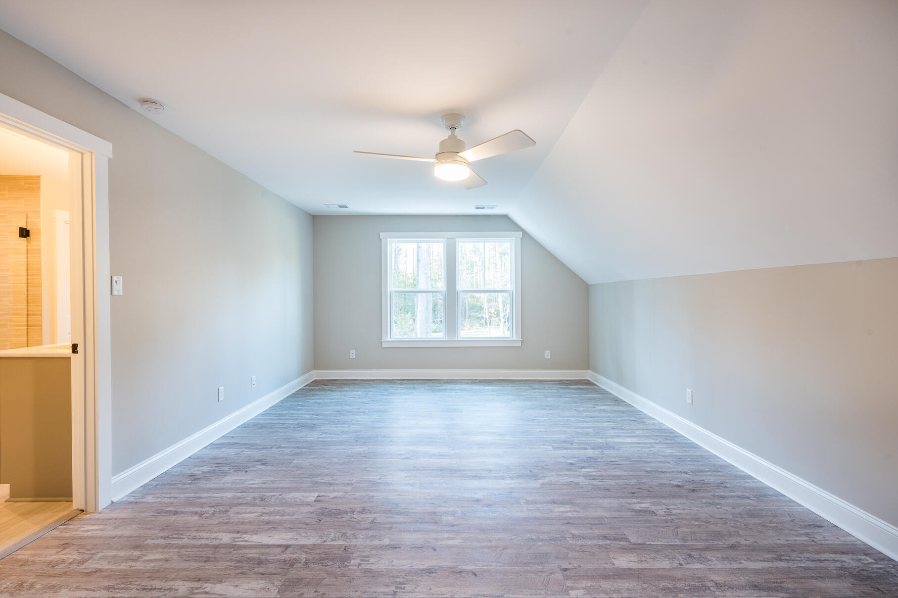 3002 Briar Bend Road Ridgeville, SC 29472 - Photo 41 of 62 3002BriarBend-46