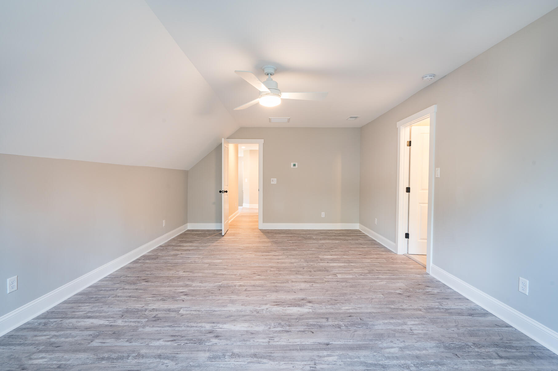 3002 Briar Bend Road Ridgeville, SC 29472 - Photo 42 of 62 3002BriarBend-47