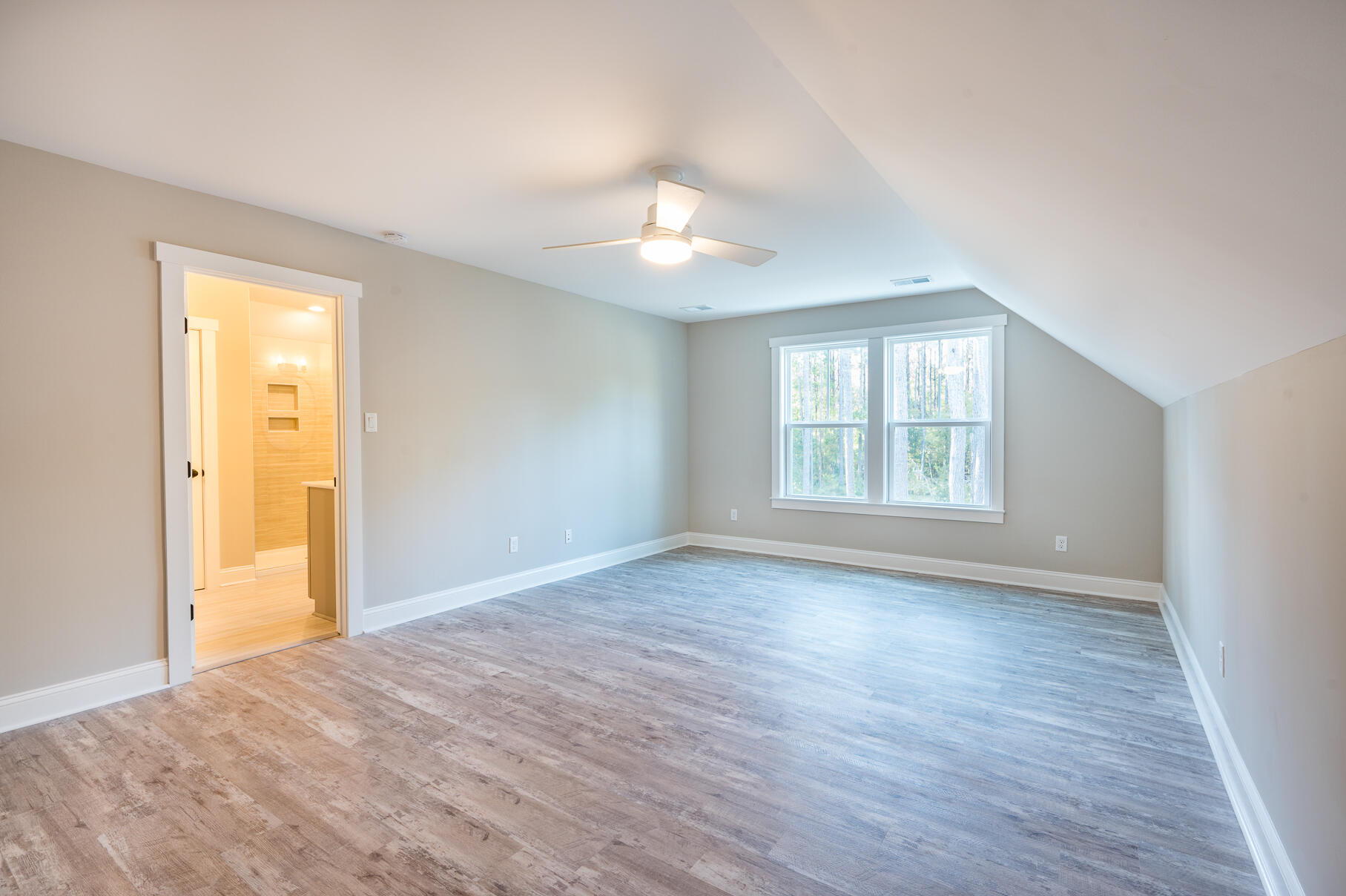 3002 Briar Bend Road Ridgeville, SC 29472 - Photo 43 of 62 3002BriarBend-48