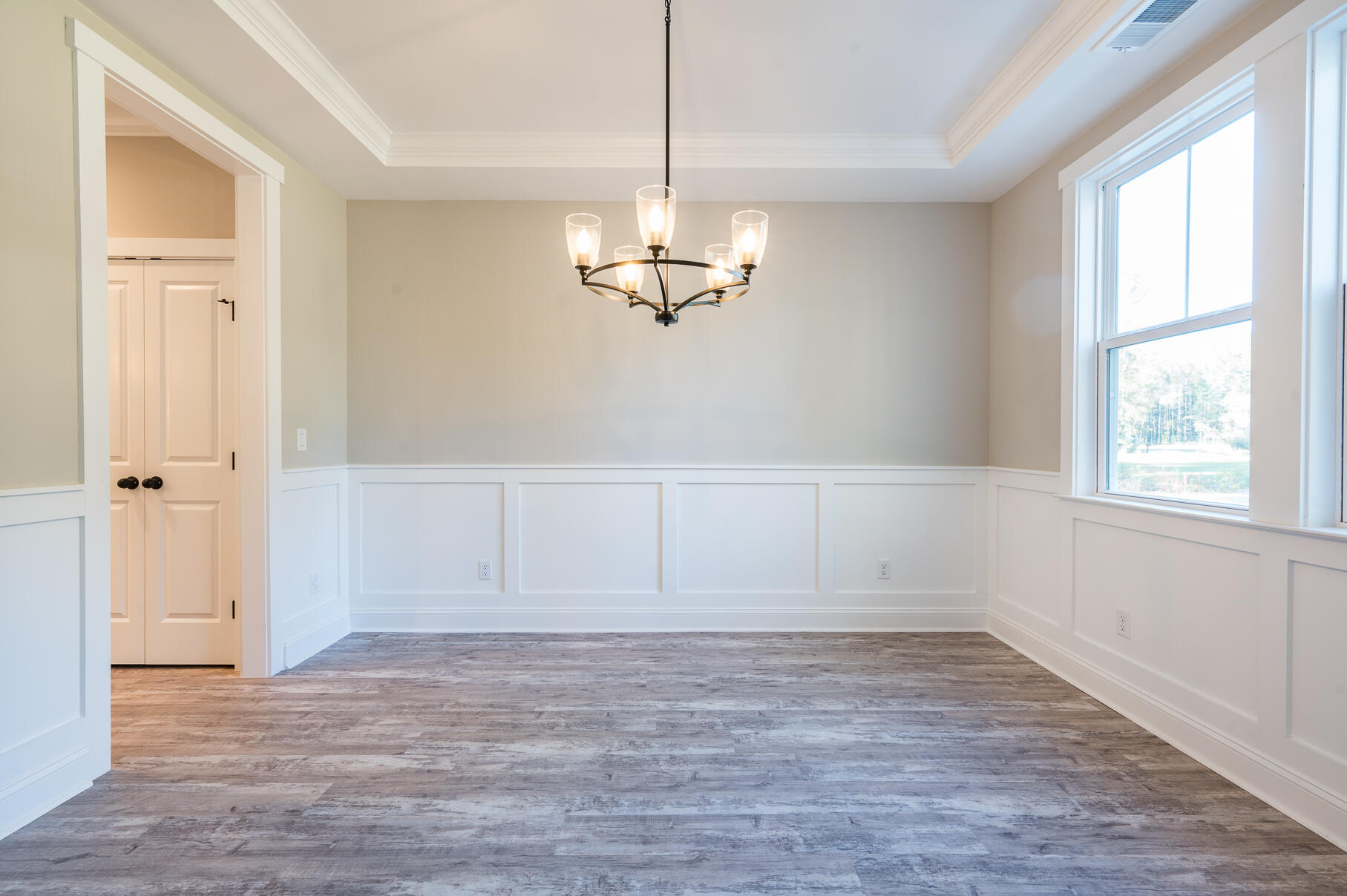 3002 Briar Bend Road Ridgeville, SC 29472 - Photo 5 of 62 3002BriarBend-10