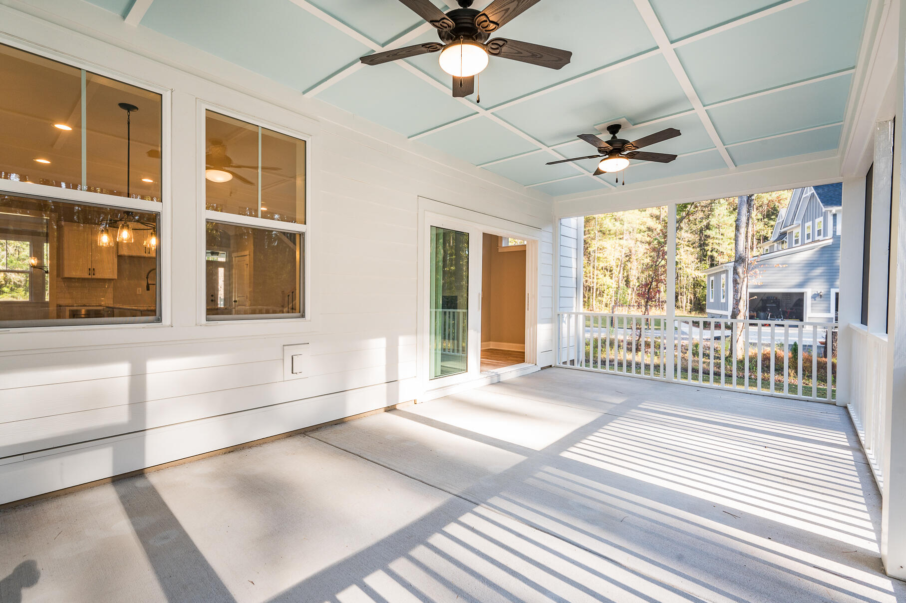 3002 Briar Bend Road Ridgeville, SC 29472 - Photo 53 of 62 3002BriarBend-58