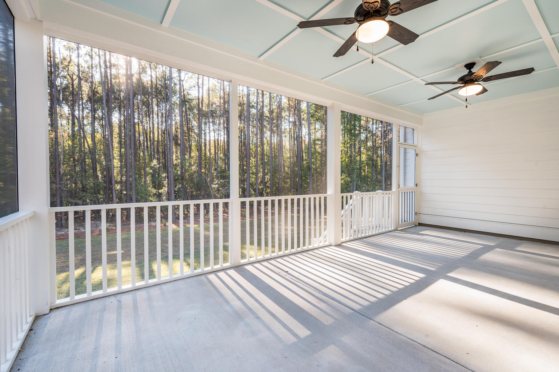 3002 Briar Bend Road Ridgeville, SC 29472 - Photo 54 of 62 3002BriarBend-59