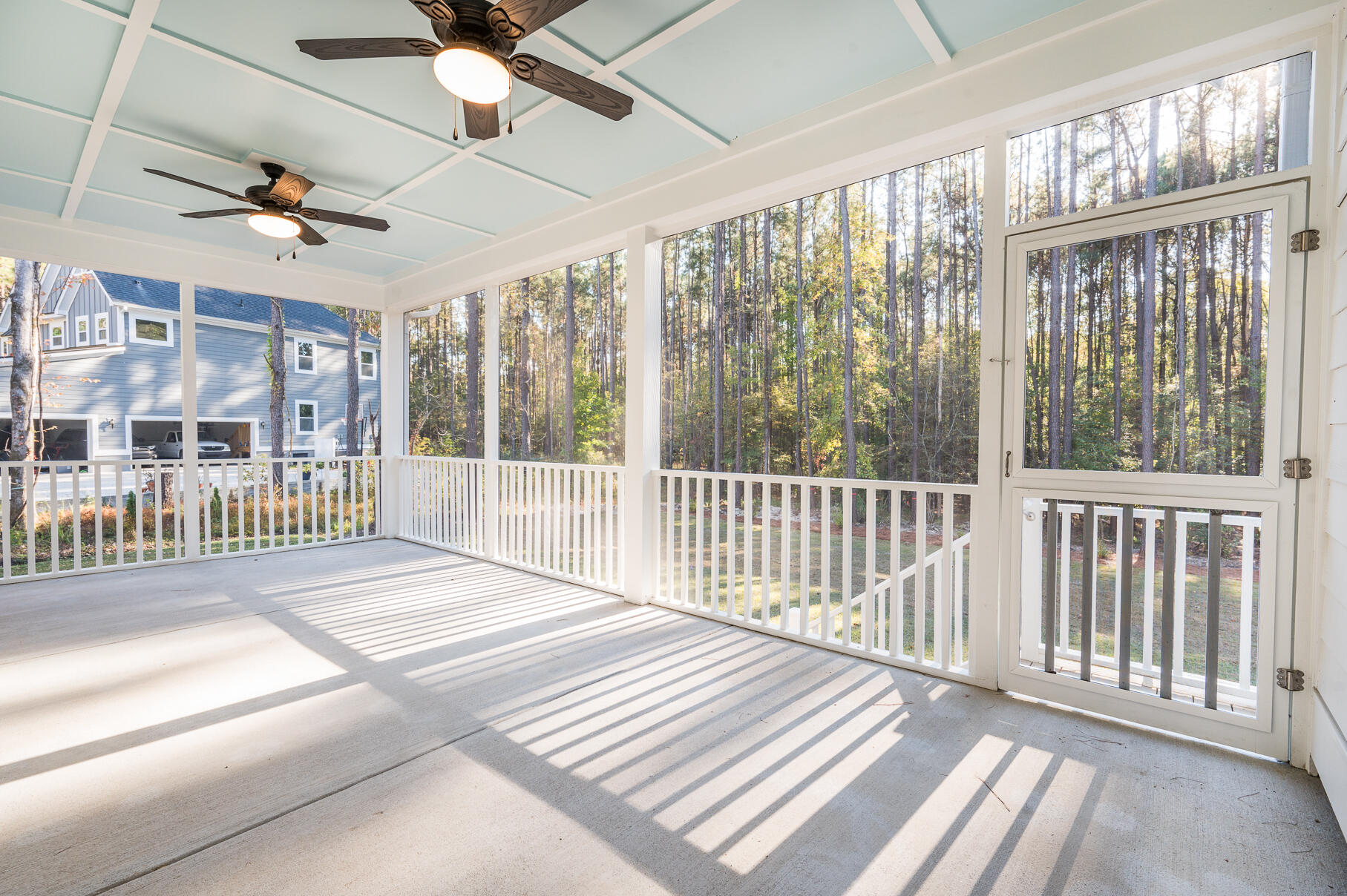 3002 Briar Bend Road Ridgeville, SC 29472 - Photo 55 of 62 3002BriarBend-60