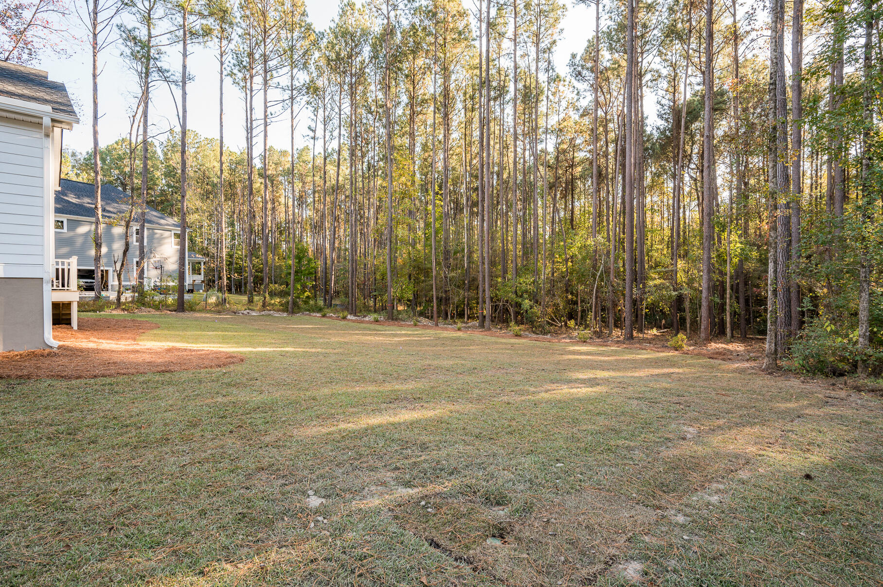 3002 Briar Bend Road Ridgeville, SC 29472 - Photo 57 of 62 3002BriarBend-62