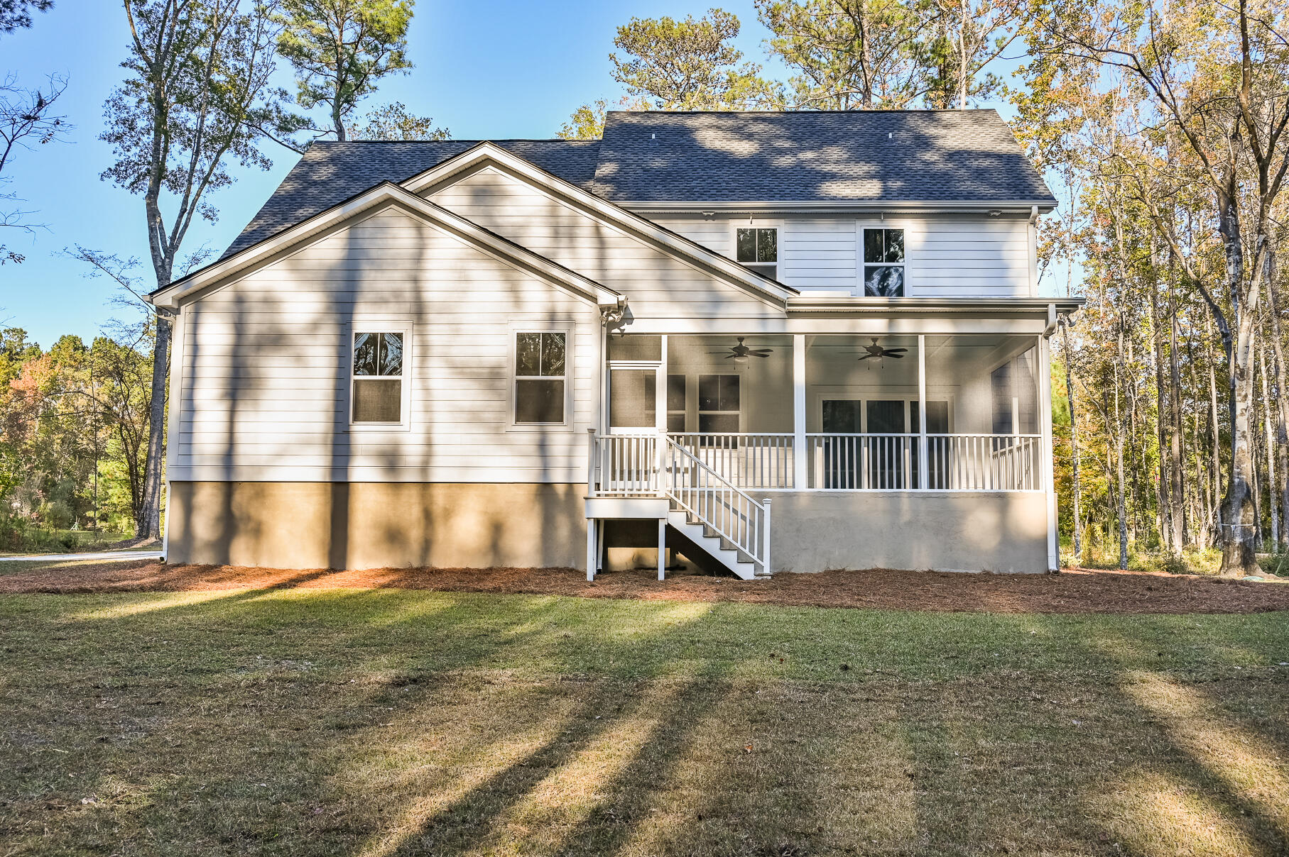 3002 Briar Bend Road Ridgeville, SC 29472 - Photo 58 of 62 3002BriarBend-63