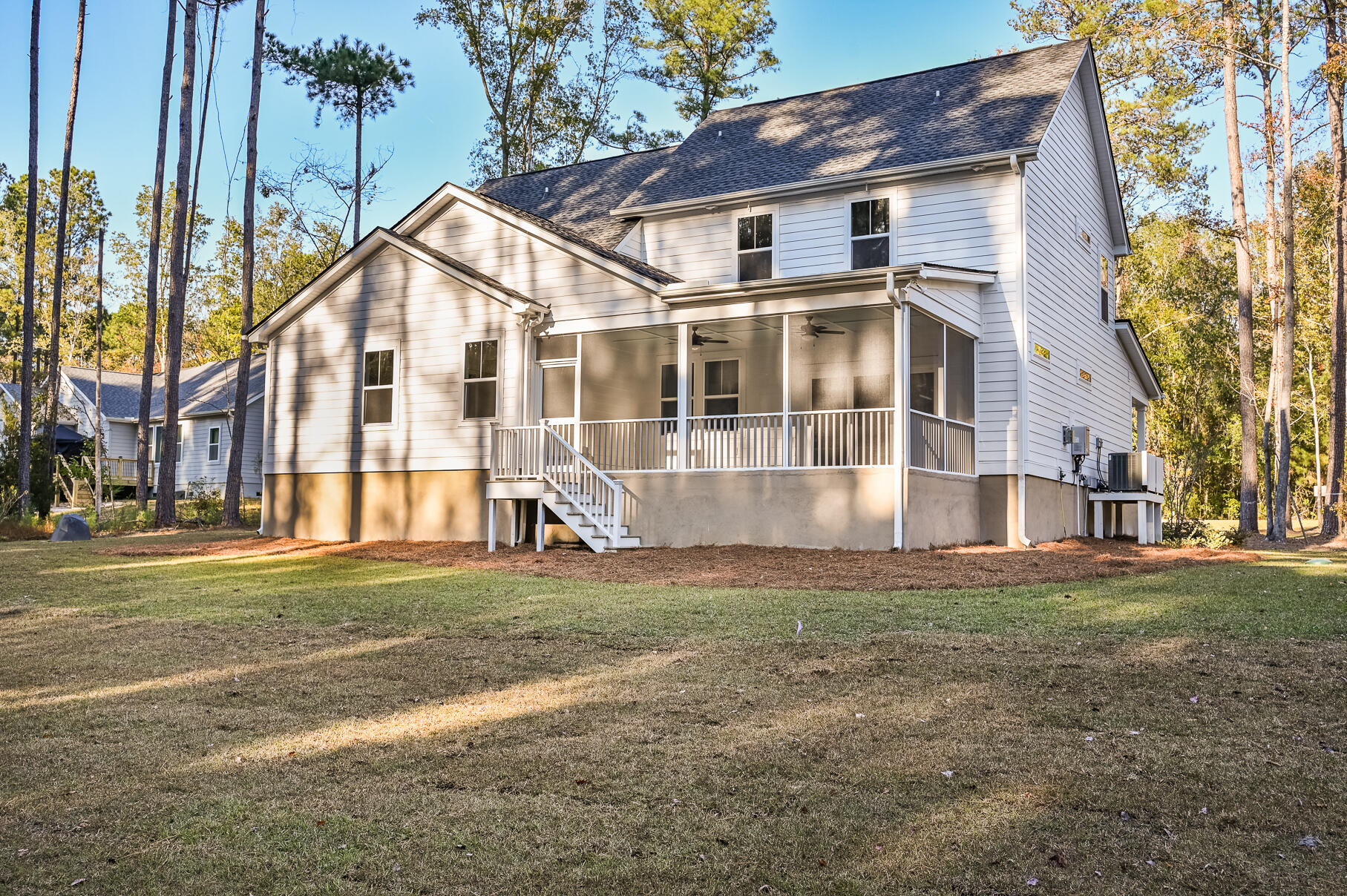 3002 Briar Bend Road Ridgeville, SC 29472 - Photo 60 of 62 3002BriarBend-65