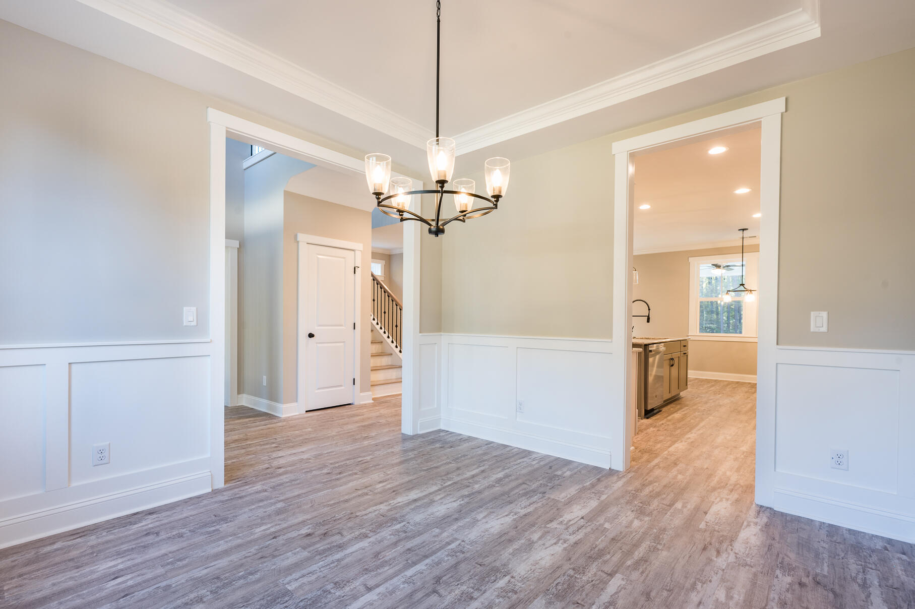 3002 Briar Bend Road Ridgeville, SC 29472 - Photo 6 of 62 3002BriarBend-11 - Copy