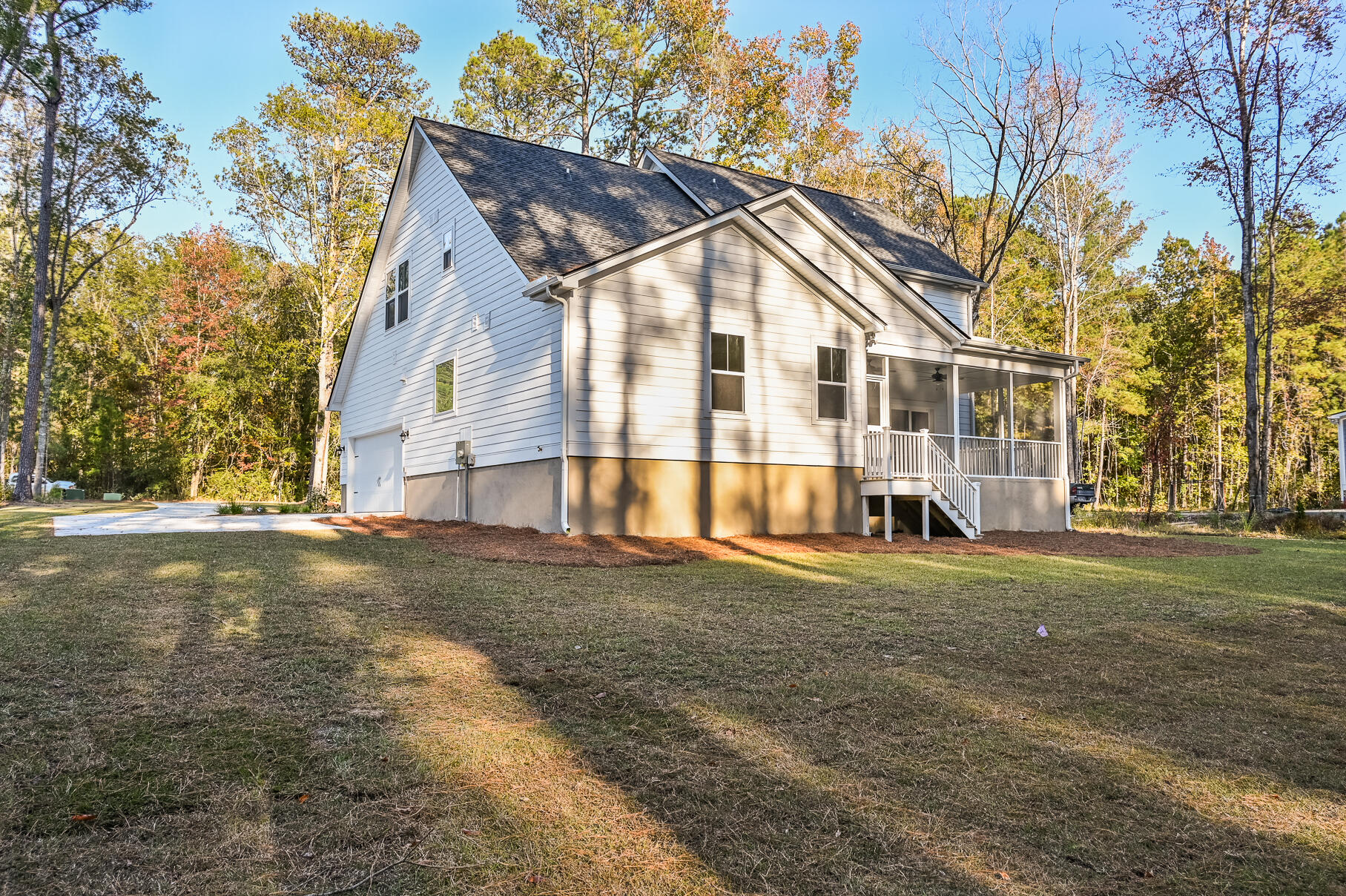 3002 Briar Bend Road Ridgeville, SC 29472 - Photo 61 of 62 3002BriarBend-66