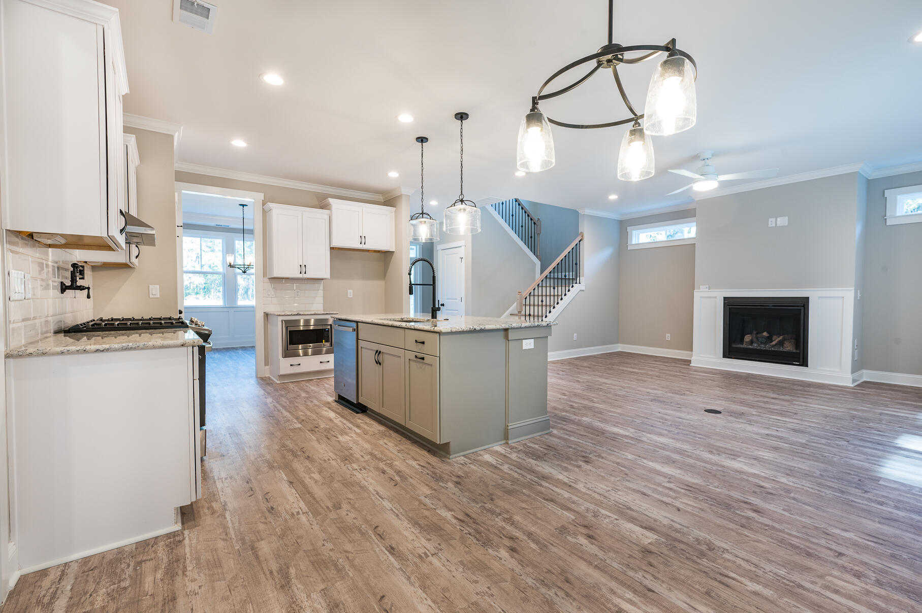 3002 Briar Bend Road Ridgeville, SC 29472 - Photo 10 of 62 3002BriarBend-15