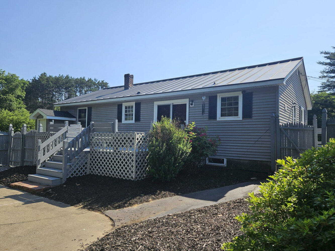 1029 East River Road Skowhegan, ME 04976 - Photo 9 of 47 20260703_091115_result