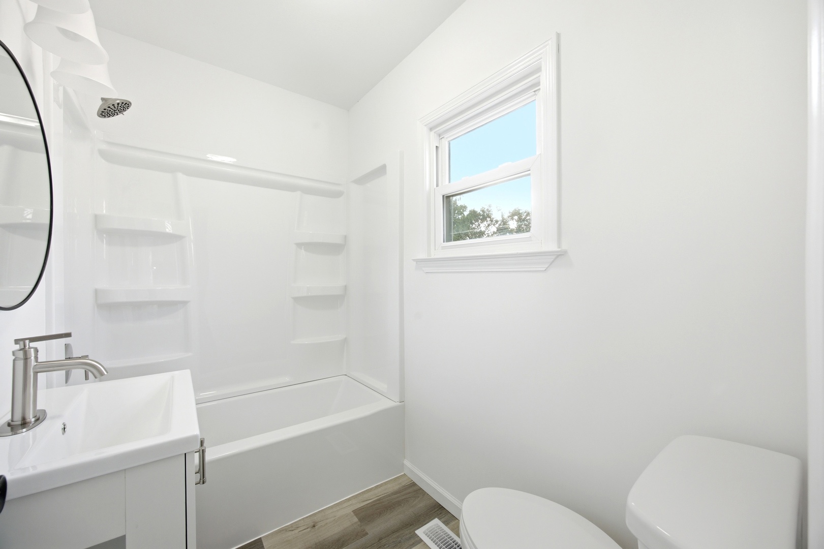 22418 Oak Grove Road Harvard, IL 60033 - Photo 20 of 38