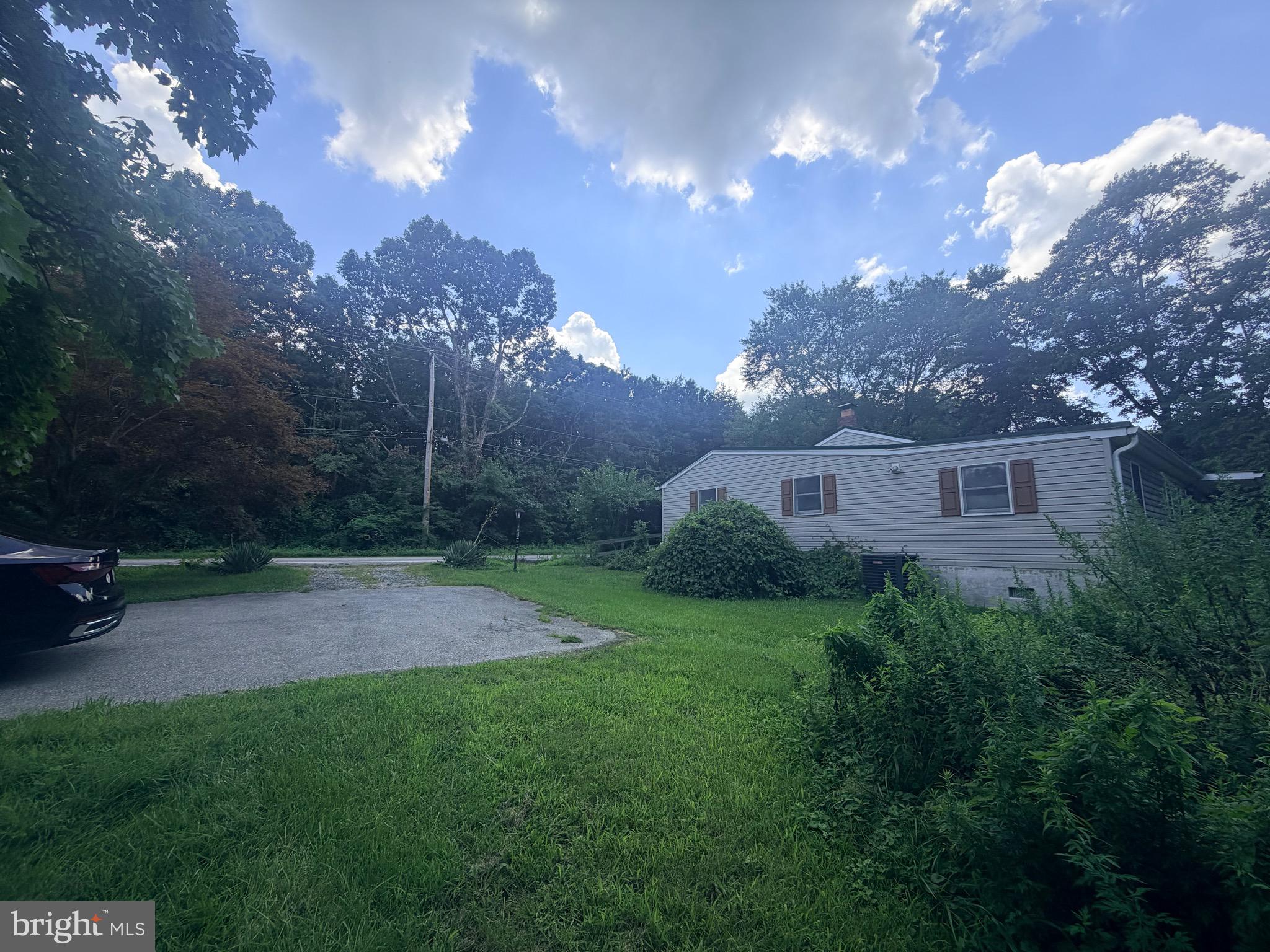 559 Marley Road Elkton, MD 21921 - Photo 3 of 45 Gallery Image 3