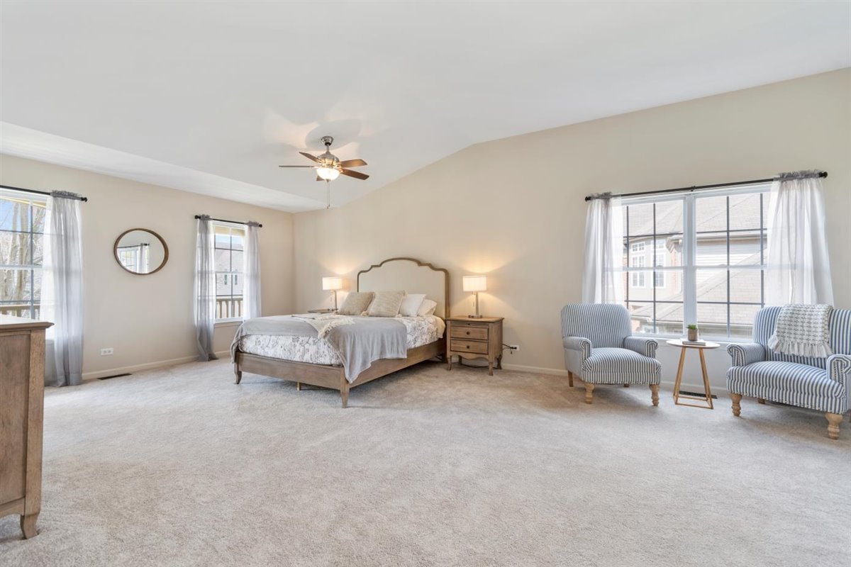 3227 Hillcrest Road Geneva, IL 60134 - Photo 21 of 41