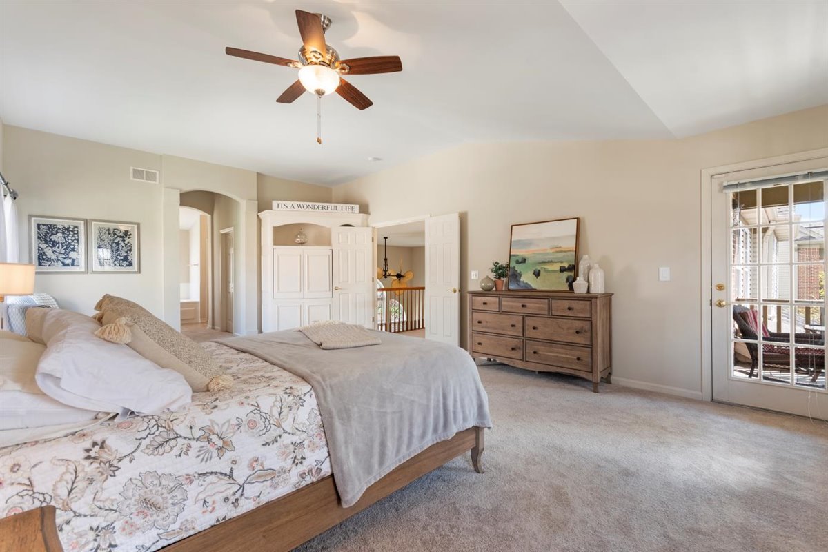3227 Hillcrest Road Geneva, IL 60134 - Photo 22 of 41