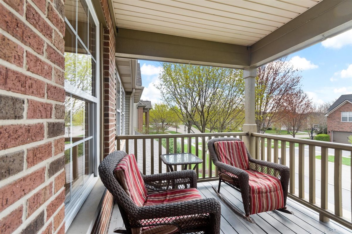 3227 Hillcrest Road Geneva, IL 60134 - Photo 23 of 41
