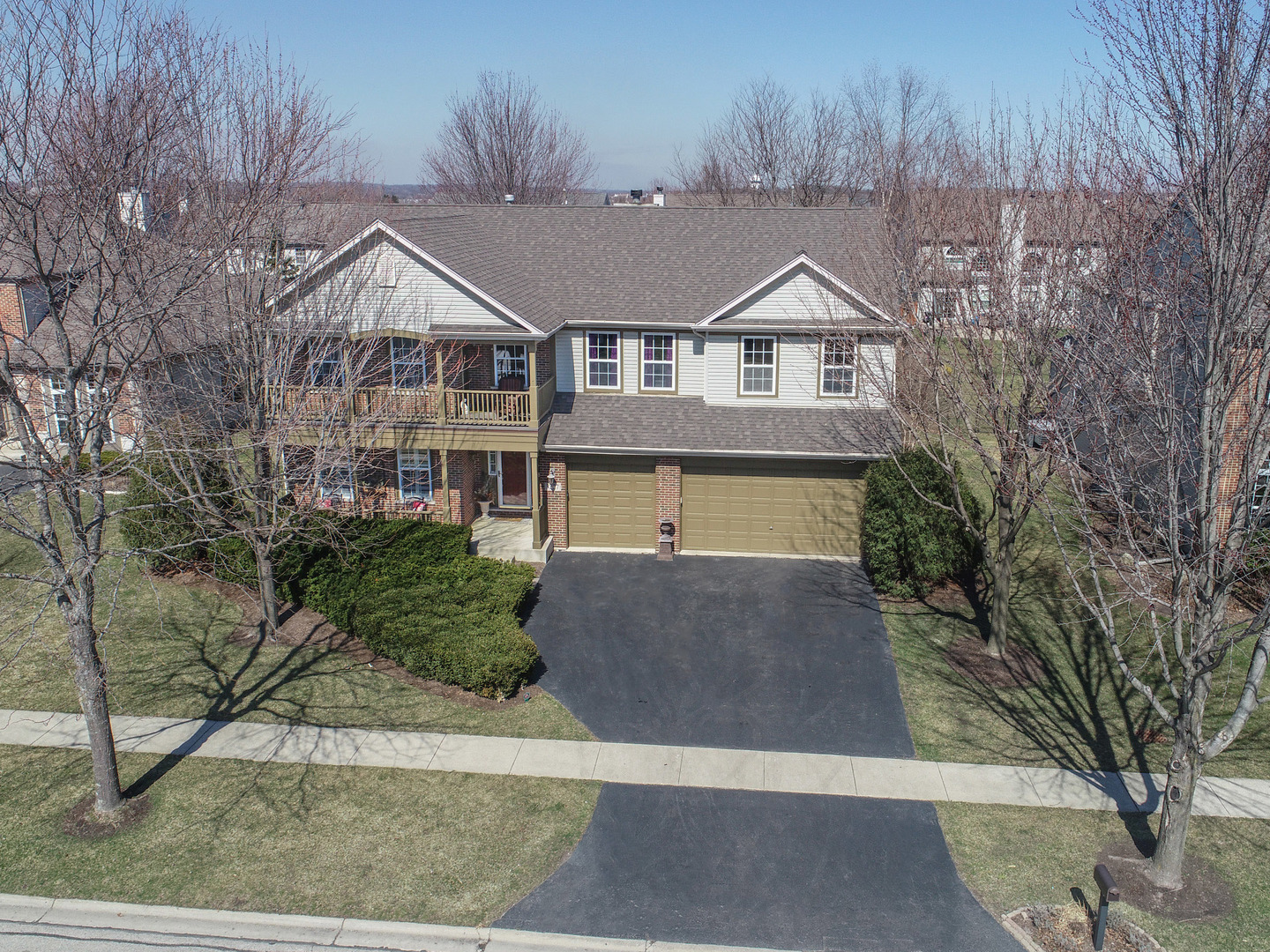 3227 Hillcrest Road Geneva, IL 60134 - Photo 4 of 41