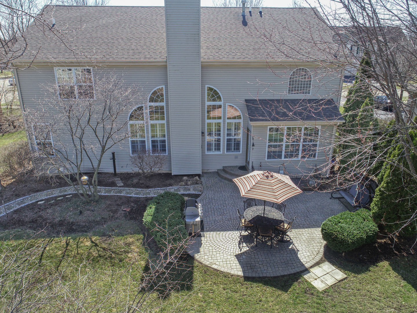3227 Hillcrest Road Geneva, IL 60134 - Photo 31 of 41