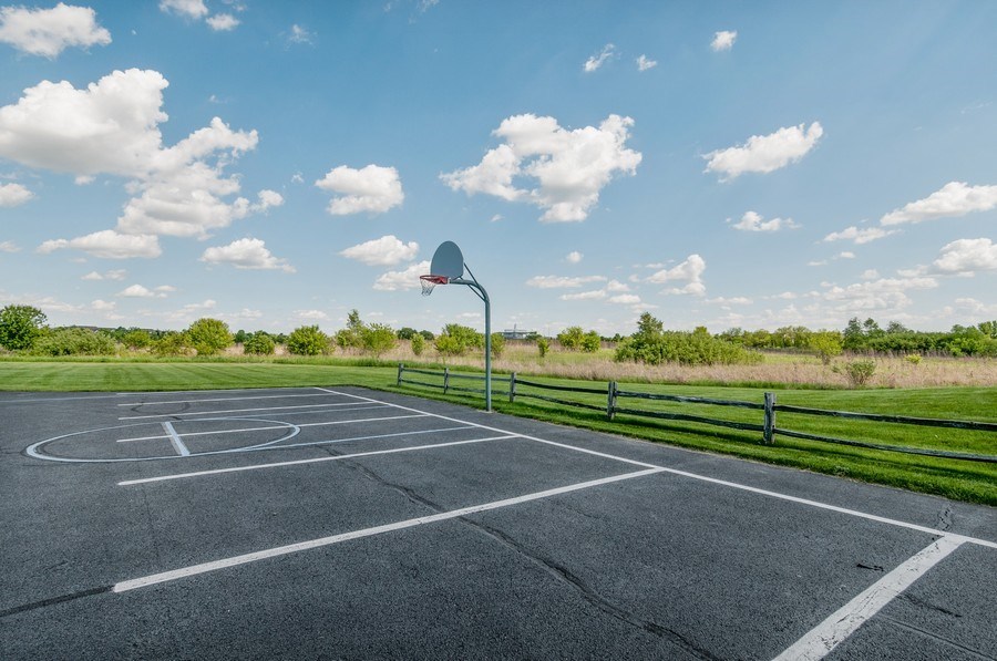 3227 Hillcrest Road Geneva, IL 60134 - Photo 40 of 41