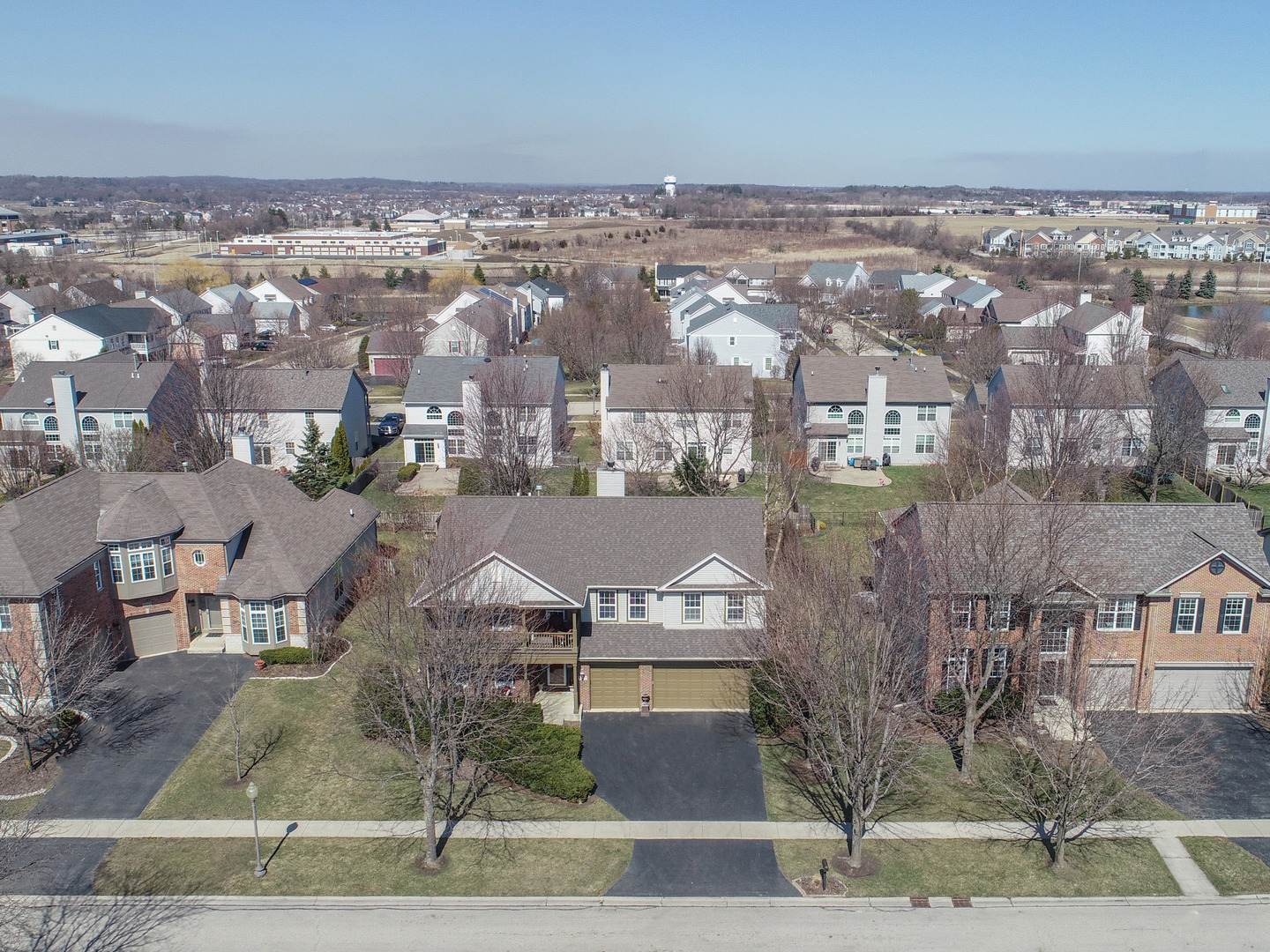 3227 Hillcrest Road Geneva, IL 60134 - Photo 5 of 41