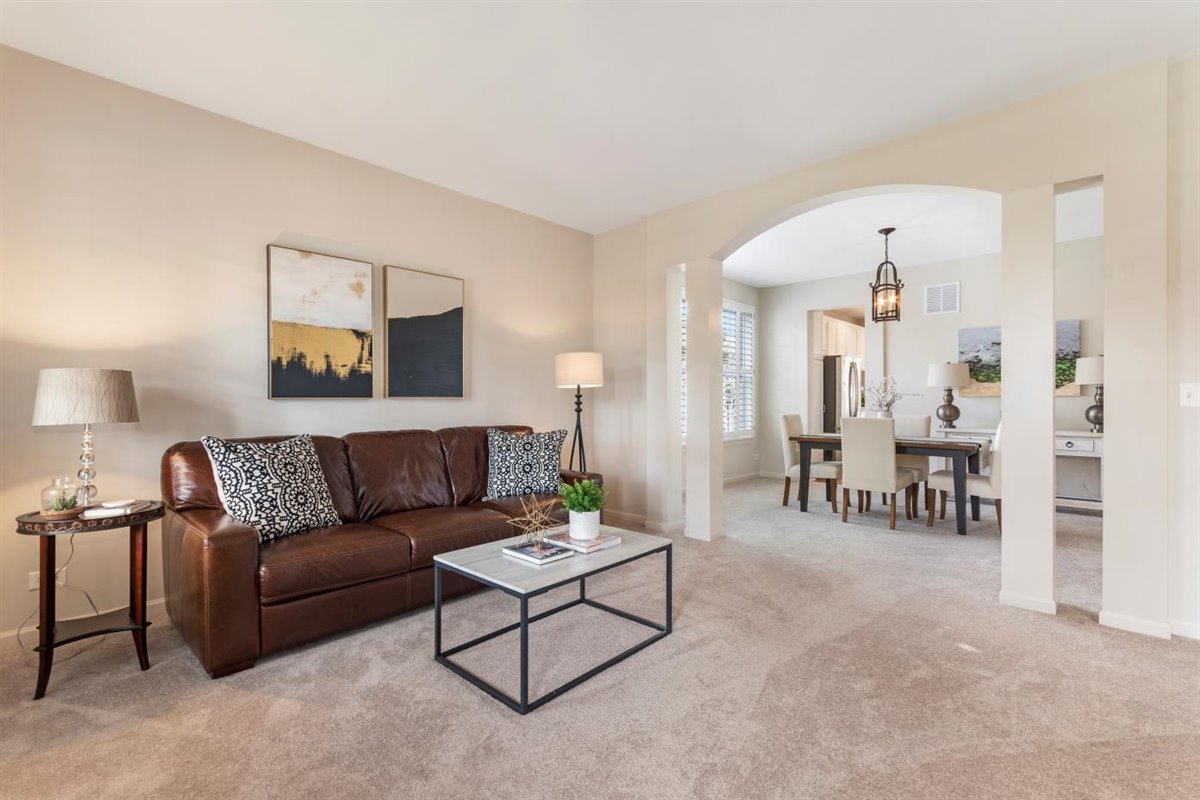 3227 Hillcrest Road Geneva, IL 60134 - Photo 8 of 41