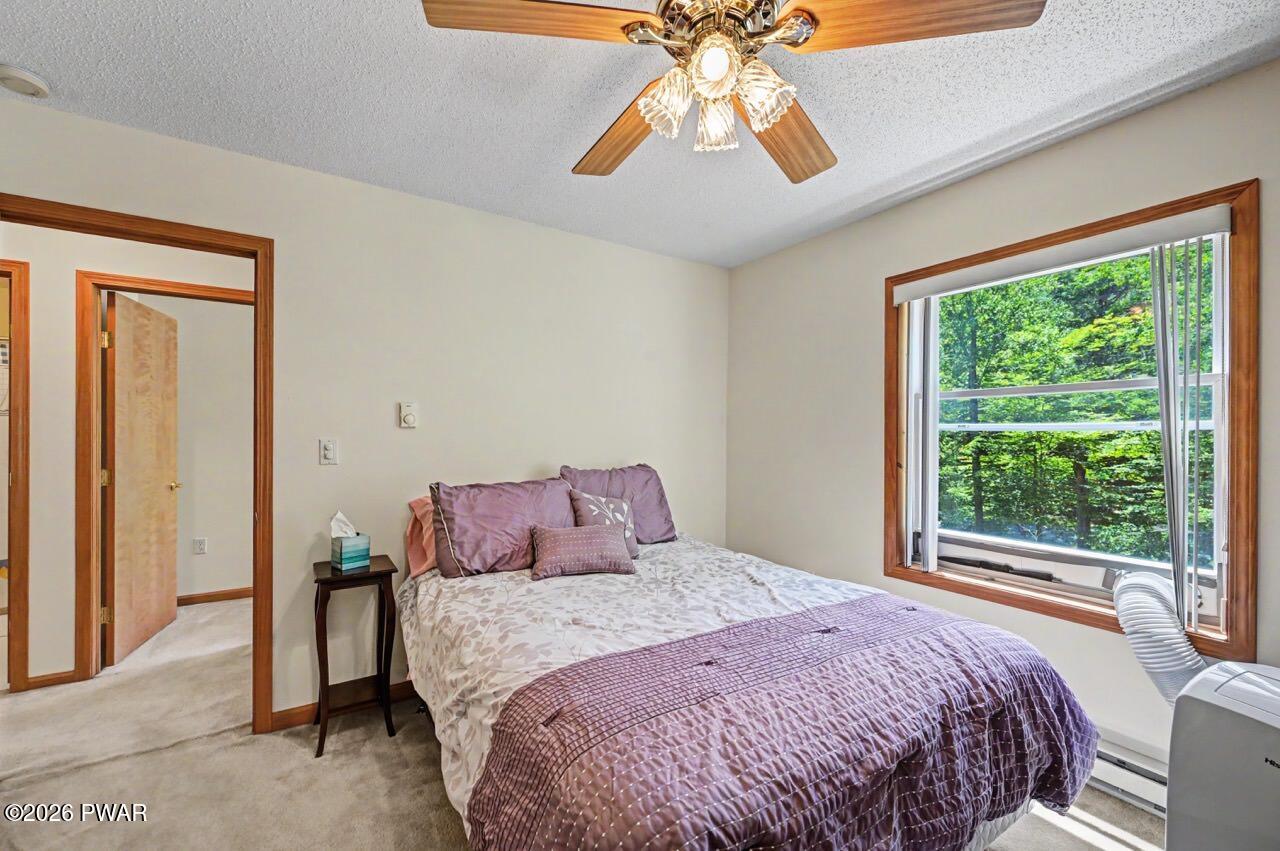 222 Spring Box Lane Lake Ariel, PA 18436 - Photo 46 of 81