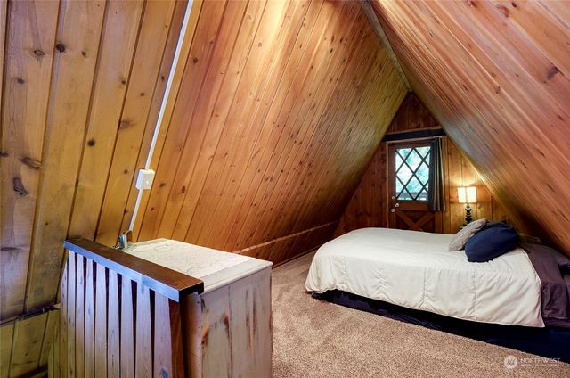 $360,000 | 4016 Kennedy Drive, Bremerton, WA 98312