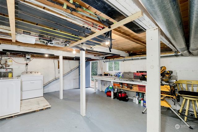 $360,000 | 4016 Kennedy Drive, Bremerton, WA 98312