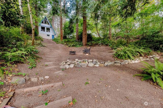 $360,000 | 4016 Kennedy Drive, Bremerton, WA 98312