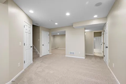 $459,000 | 2006 Forest Ridge Lane, Buffalo, MN 55313