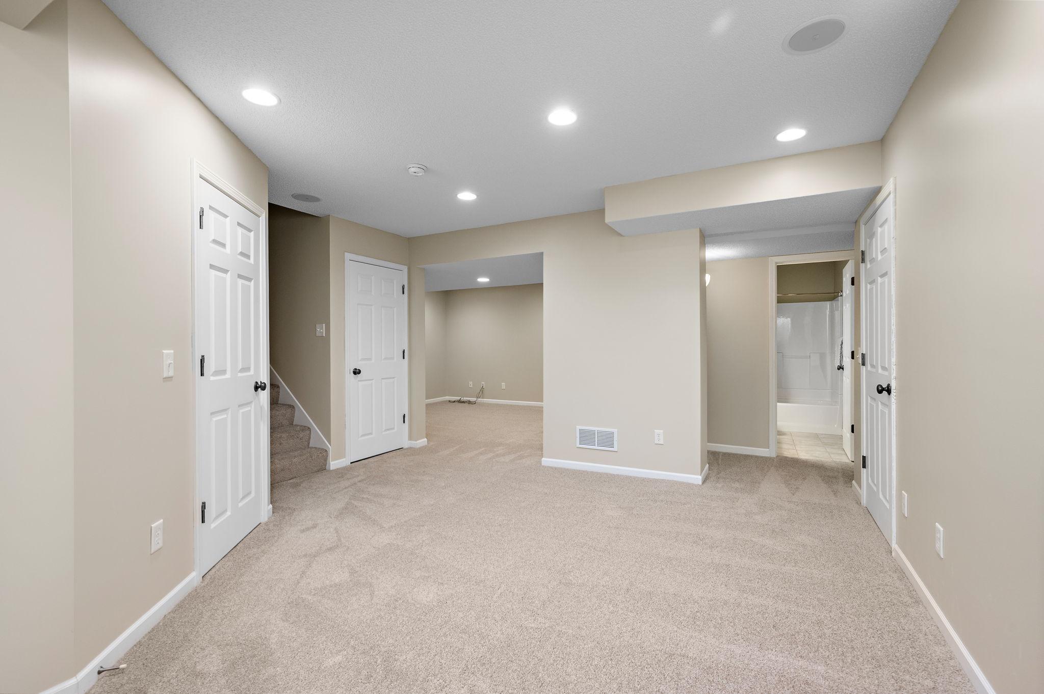 2006 Forest Ridge Lane Buffalo, MN 55313 - Photo 22 of 34