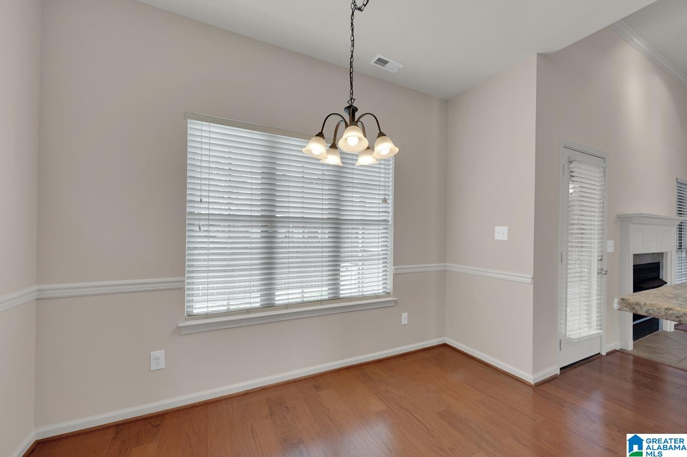 236 Queens Gate Alabaster, AL 35114 - Photo 14 of 32
