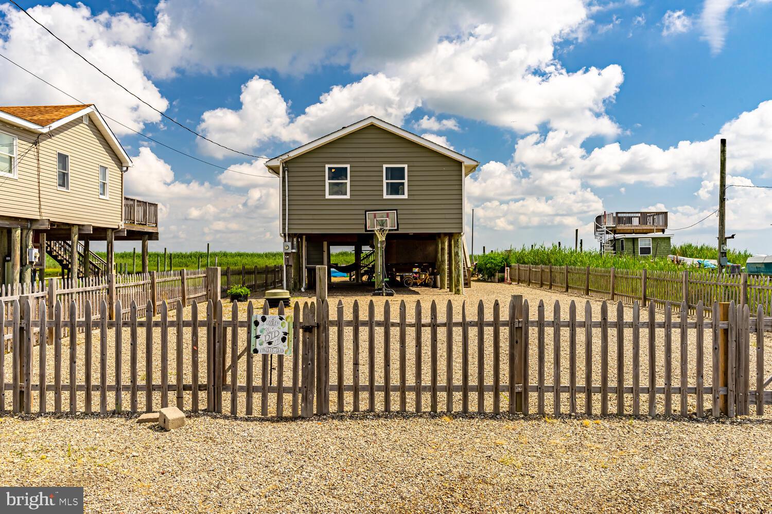 370 Dock Road West Creek, NJ 08092 - Photo 1 of 29 Gallery Image 1