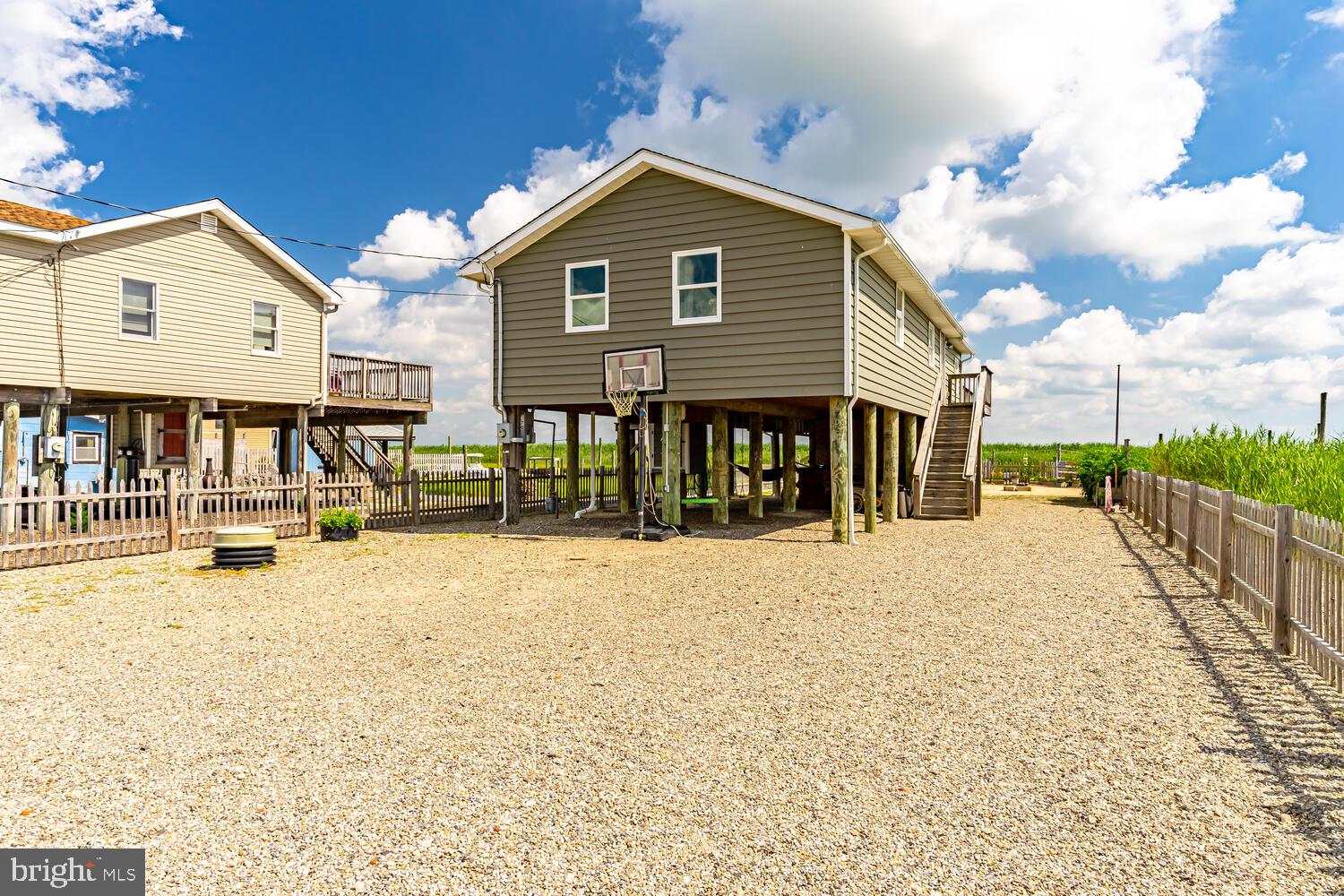 370 Dock Road West Creek, NJ 08092 - Photo 11 of 29 Gallery Image 11