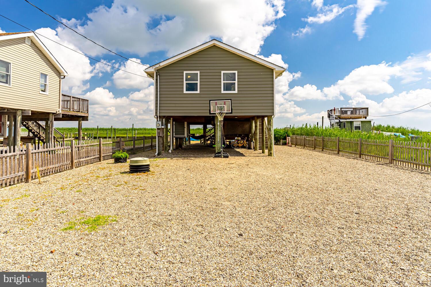 370 Dock Road West Creek, NJ 08092 - Photo 12 of 29 Gallery Image 12